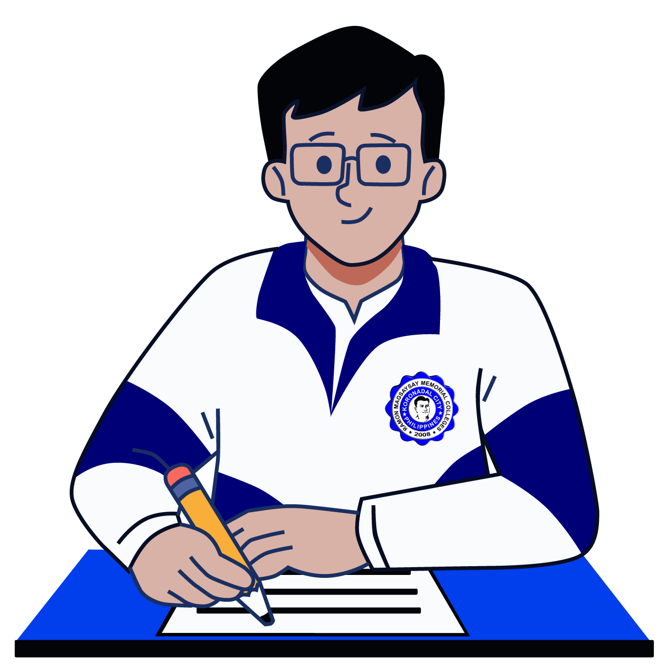 logo